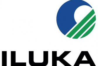 Iluka Resources, Cataby - Boosted Flow Test